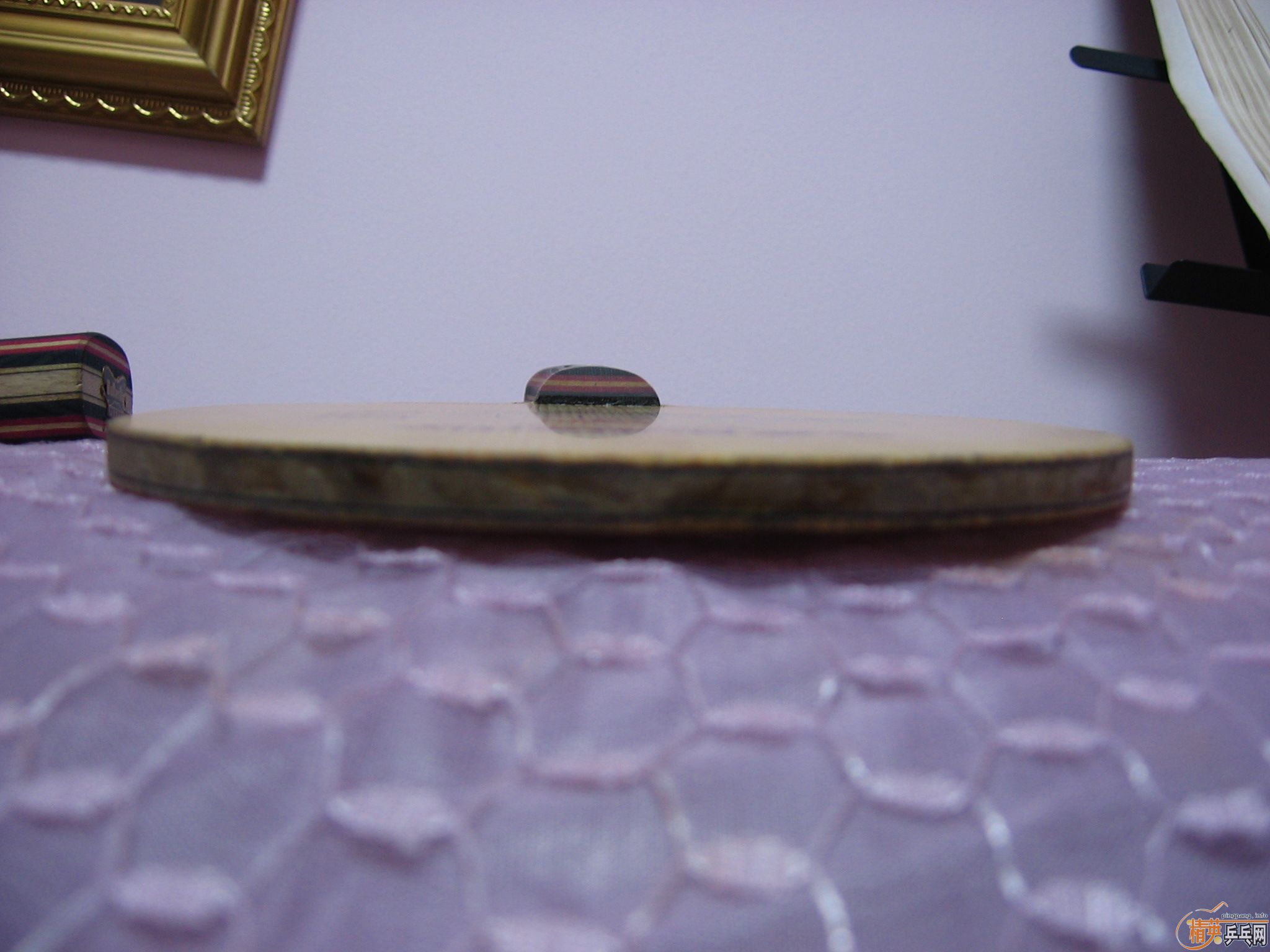 һ��ʩ̼ ֱ�ӽ��۵�420��˳��