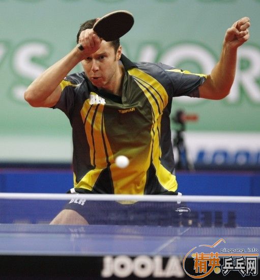 Ц�ɳ�Ʒ��ѧ�׷������£�����ת ��̼ ֩����