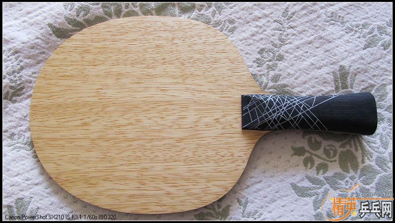 Ц�ɳ�Ʒ��ѧ�׷������£�����ת ��̼ ֩����