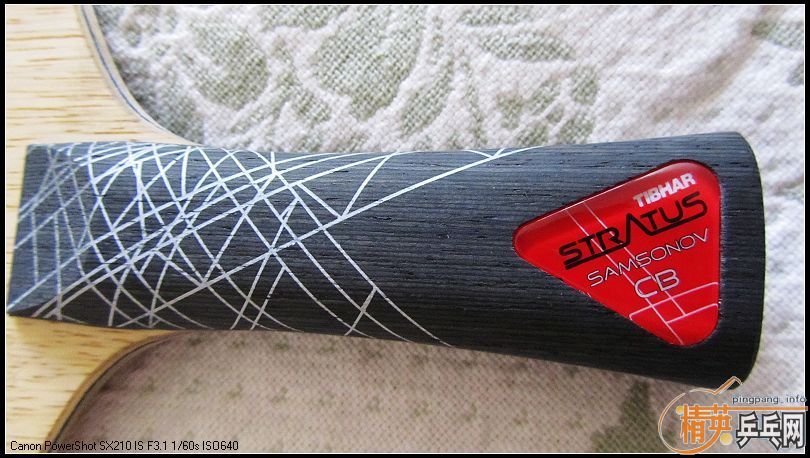 Ц�ɳ�Ʒ��ѧ�׷������£�����ת ��̼ ֩����