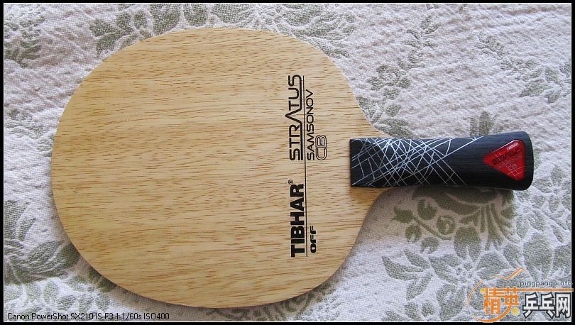 Ц�ɳ�Ʒ��ѧ�׷������£�����ת ��̼ ֩����