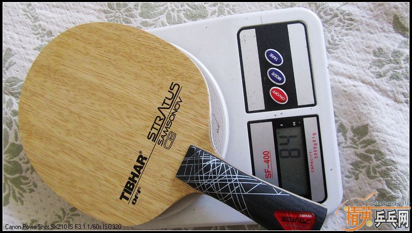 Ц�ɳ�Ʒ��ѧ�׷������£�����ת ��̼ ֩����