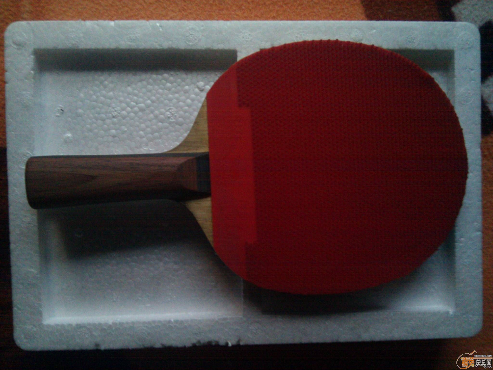 [ԭ��]�����ղذ����AC���ձ�ԭװYASAKA�����