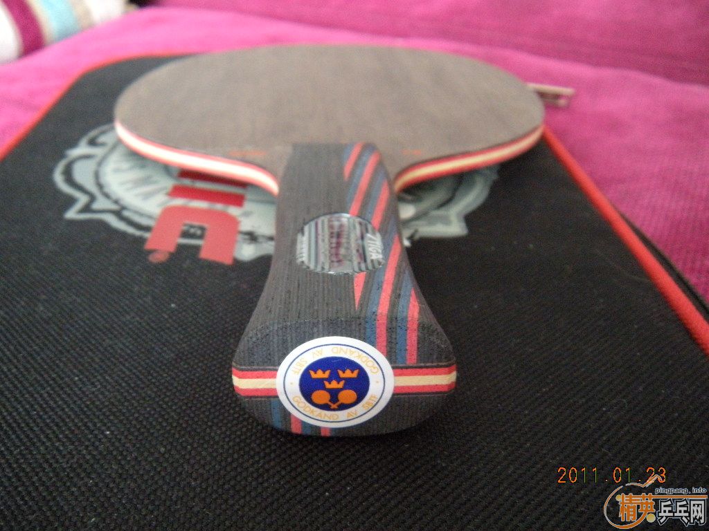 ......................���7.6//ŷ��//AN��//340����........................