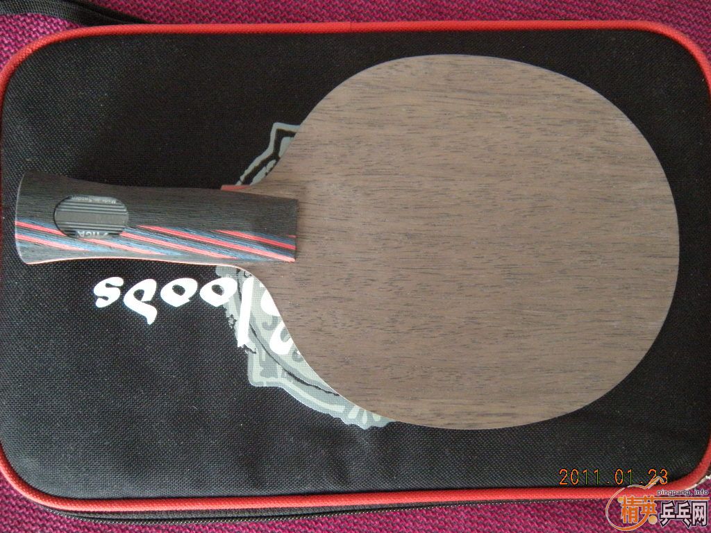 ......................���7.6//ŷ��//AN��//340����........................