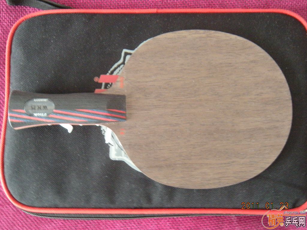 ......................���7.6//ŷ��//AN��//340����........................