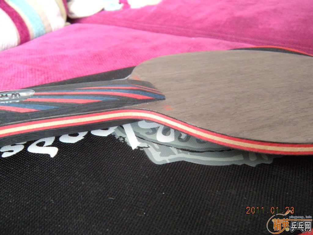 [ԭ��]�����ղذ����AC���ձ�ԭװYASAKA�����