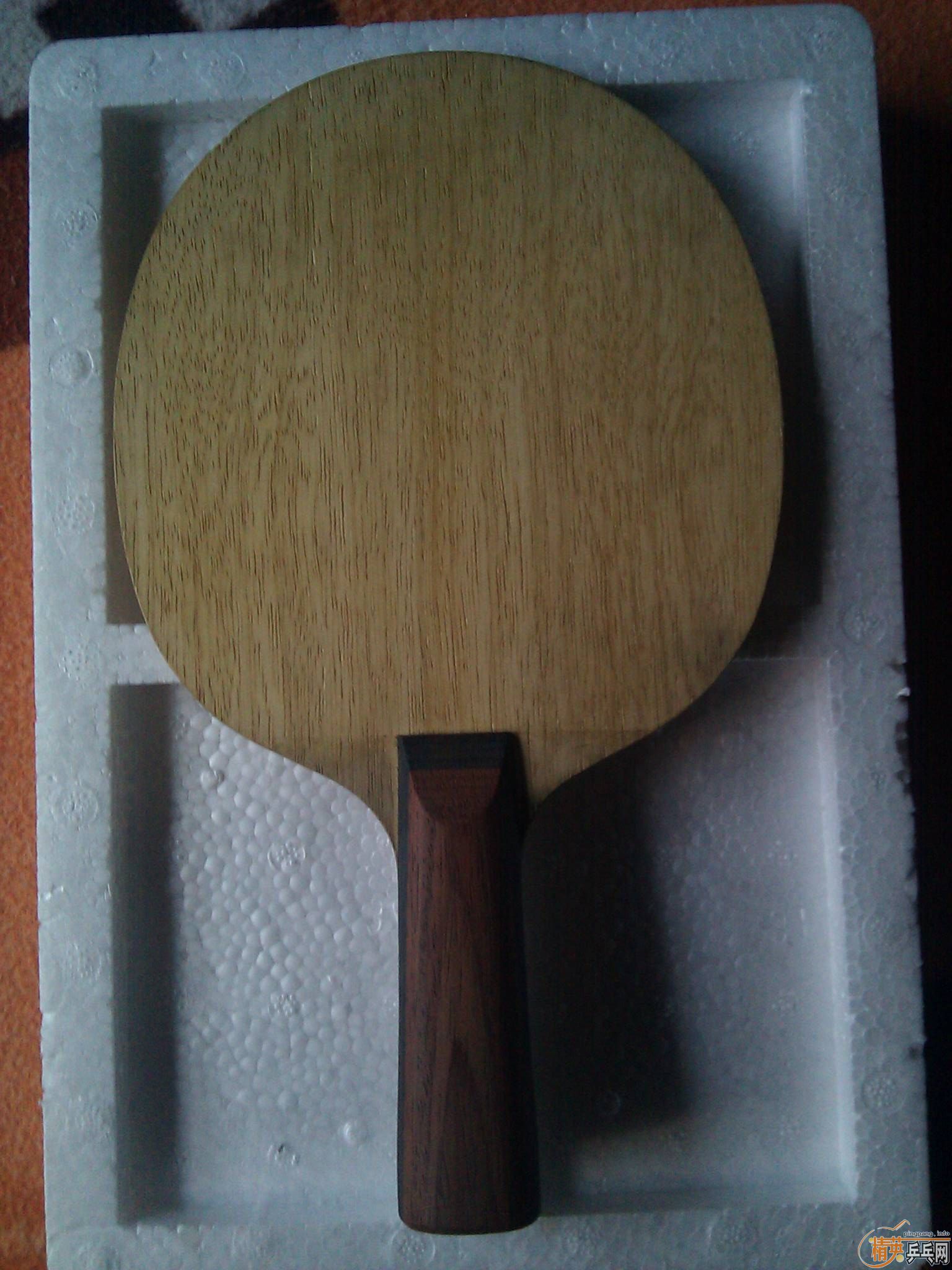 [ԭ��]�����ղذ����AC���ձ�ԭװYASAKA�����