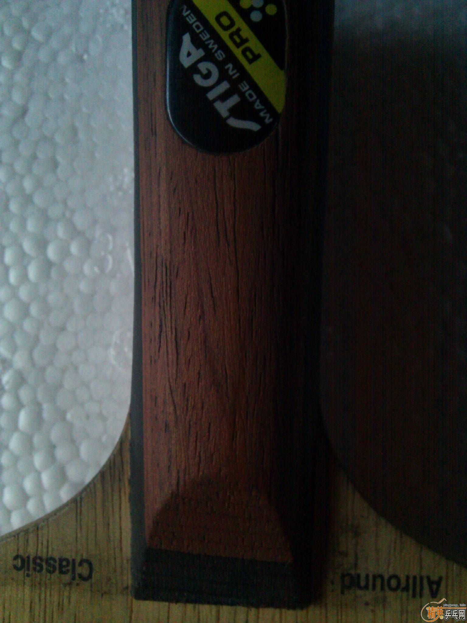 [ԭ��]�����ղذ����AC���ձ�ԭװYASAKA�����