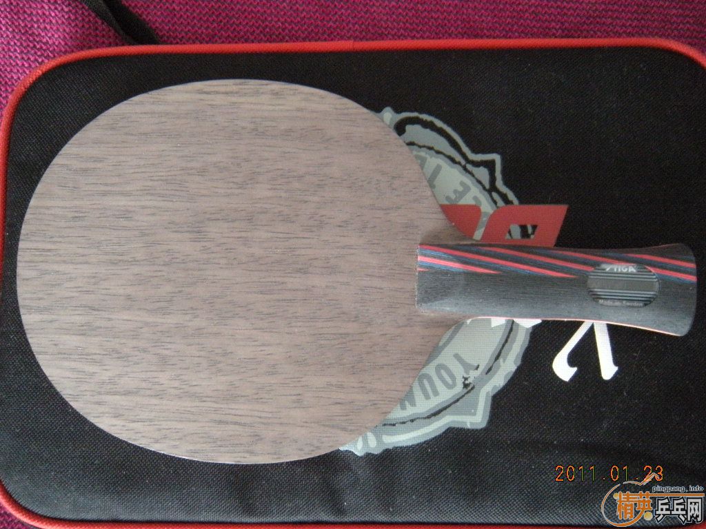 ......................���7.6//ŷ��//AN��//340����........................