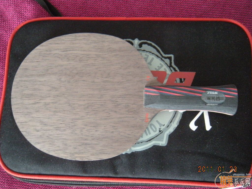 ......................���7.6//ŷ��//AN��//340����........................