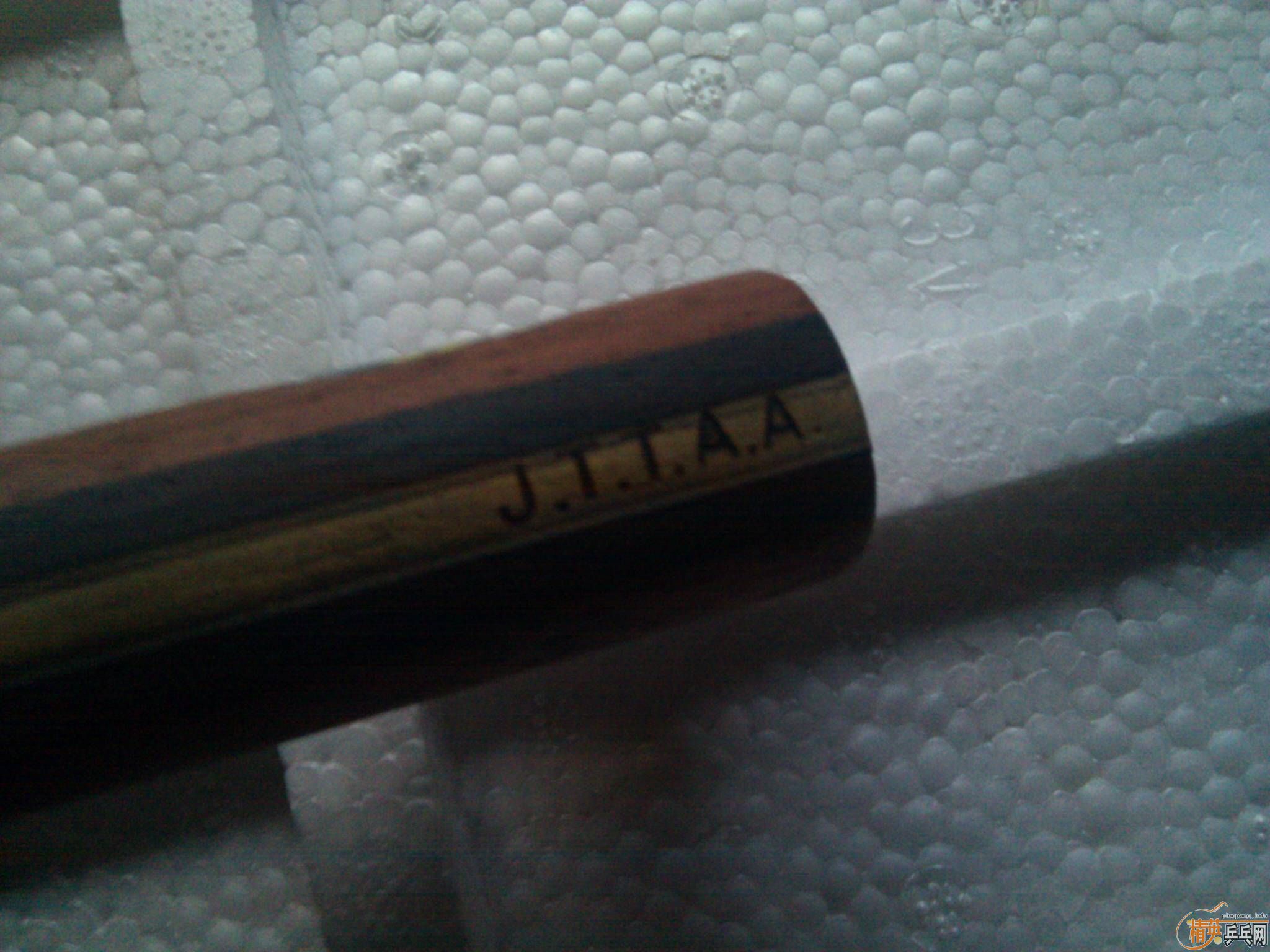 [ԭ��]�����ղذ����AC���ձ�ԭװYASAKA�����