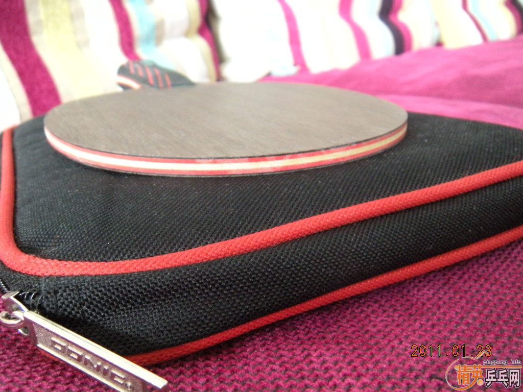 ......................���7.6//ŷ��//AN��//340����........................