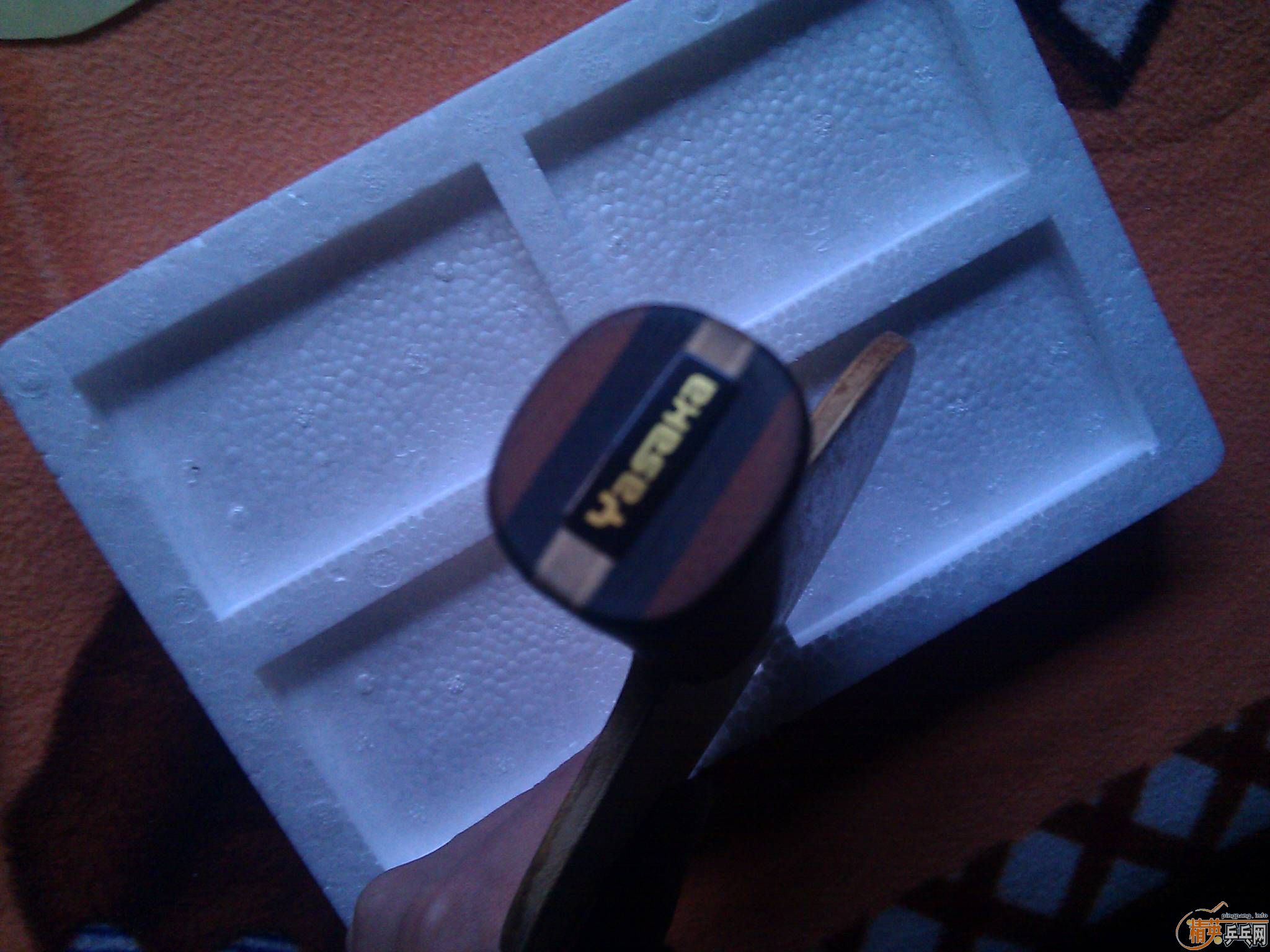 [ԭ��]�����ղذ����AC���ձ�ԭװYASAKA�����