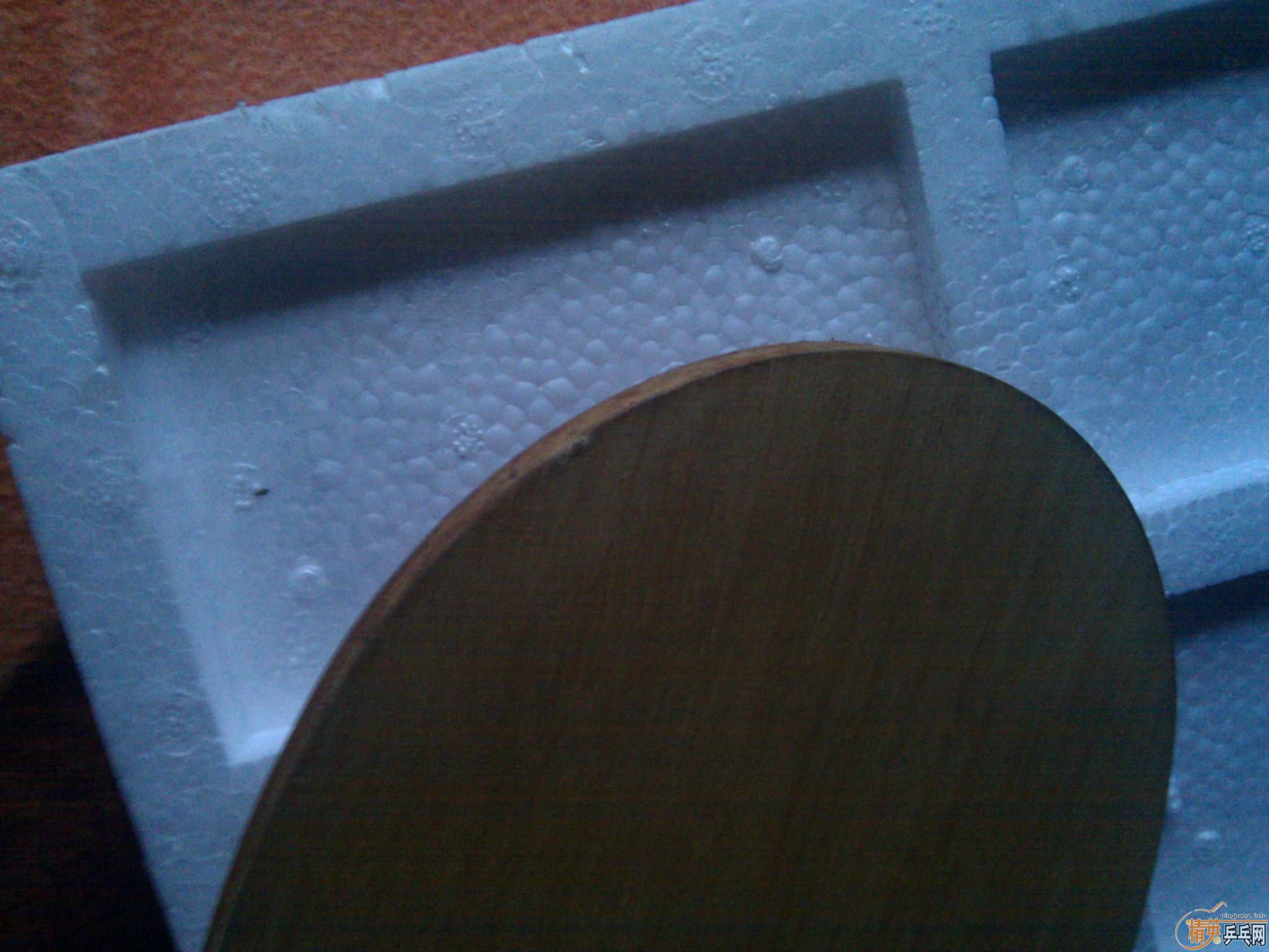 [ԭ��]�����ղذ����AC���ձ�ԭװYASAKA�����