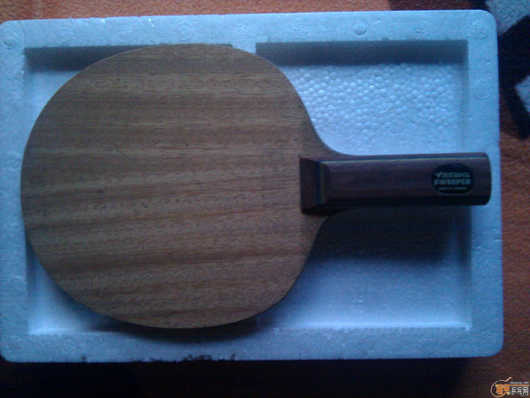 [ԭ��]�����ղذ����AC���ձ�ԭװYASAKA�����