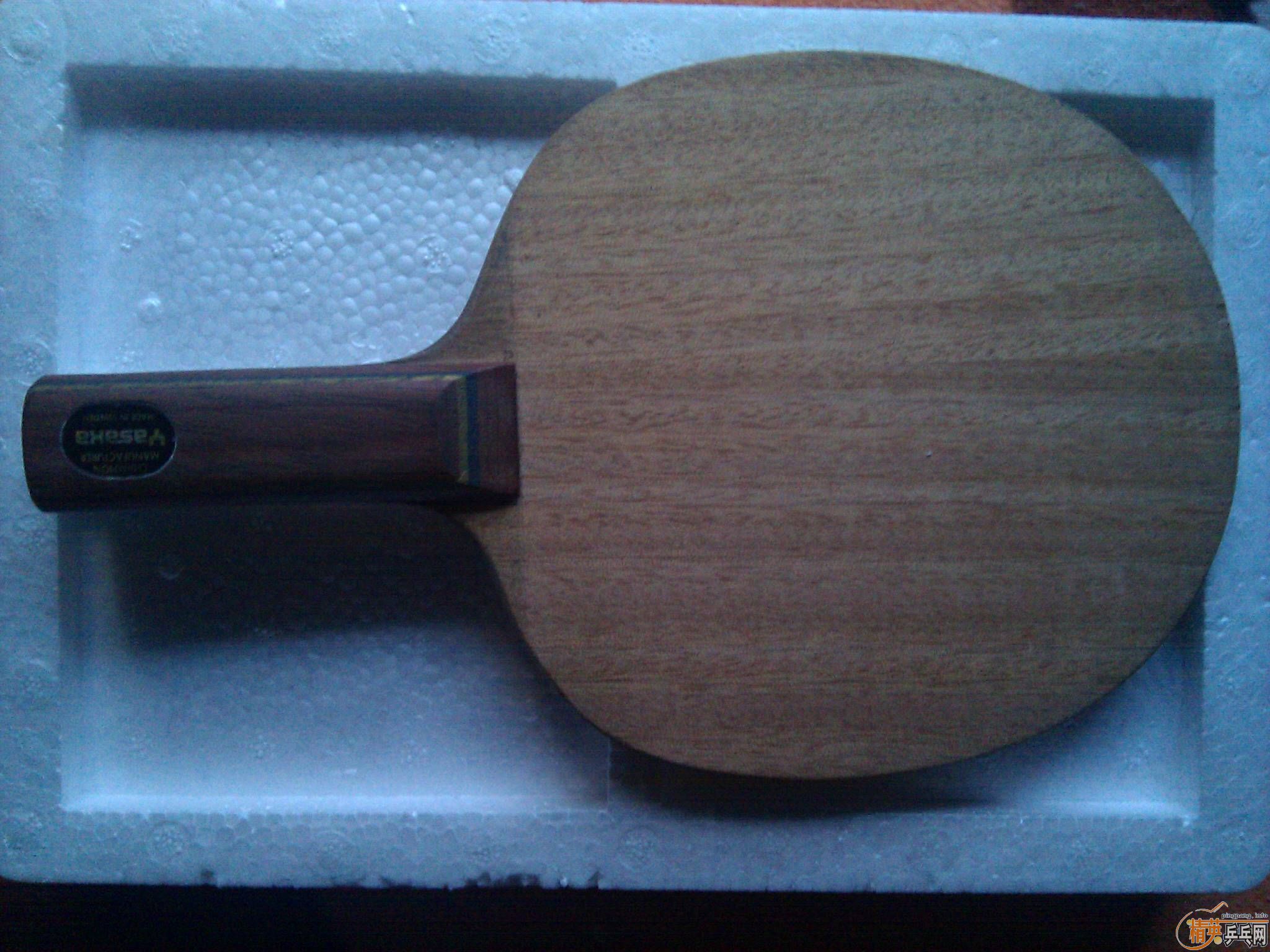 [ԭ��]�����ղذ����AC���ձ�ԭװYASAKA�����