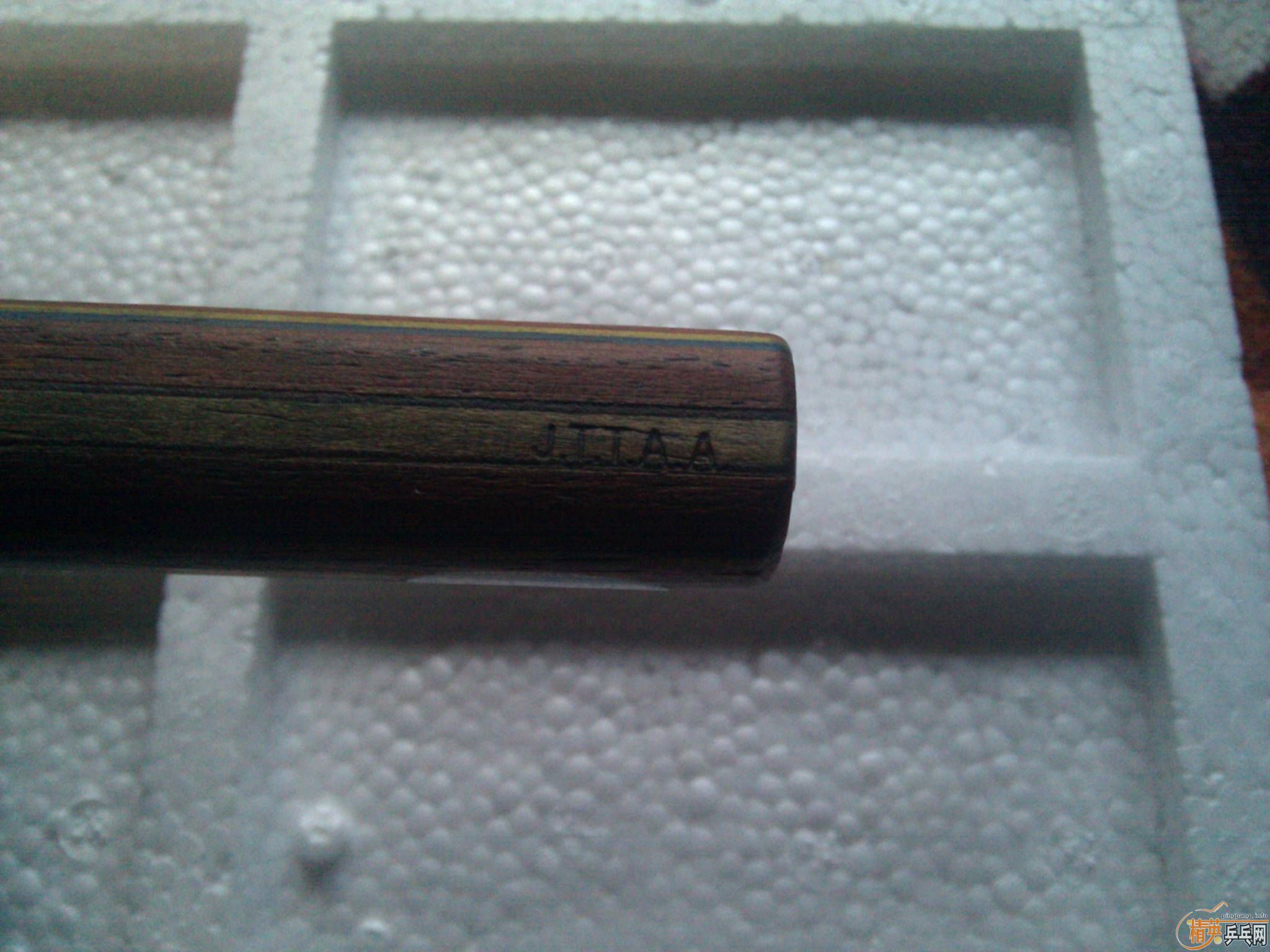 [ԭ��]�����ղذ����AC���ձ�ԭװYASAKA�����