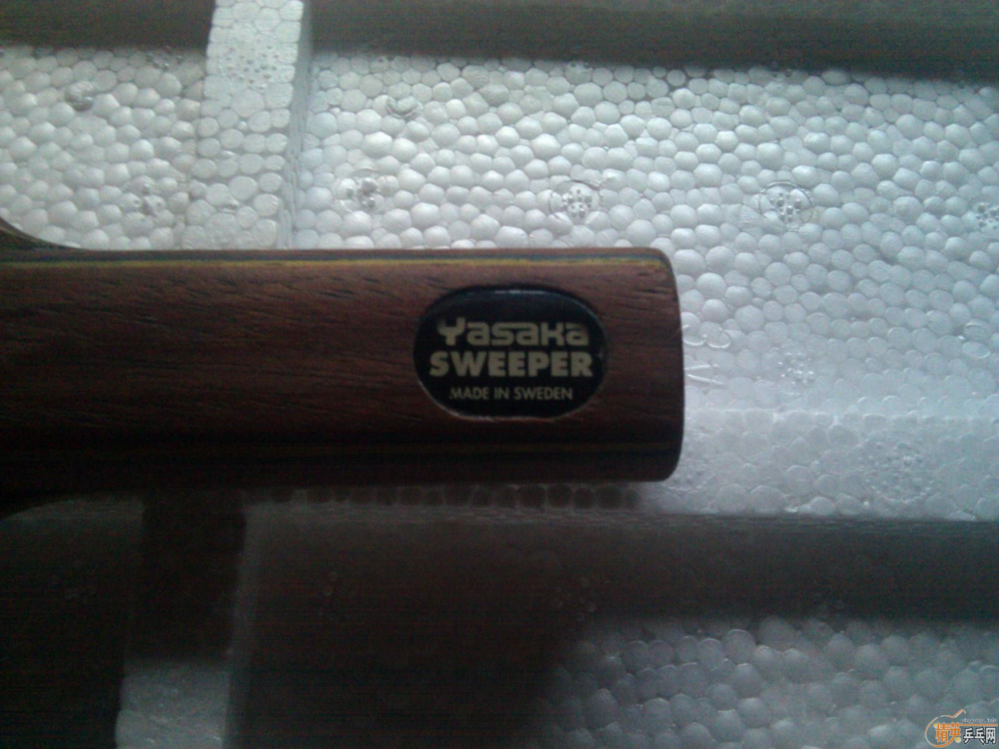 [ԭ��]�����ղذ����AC���ձ�ԭװYASAKA�����