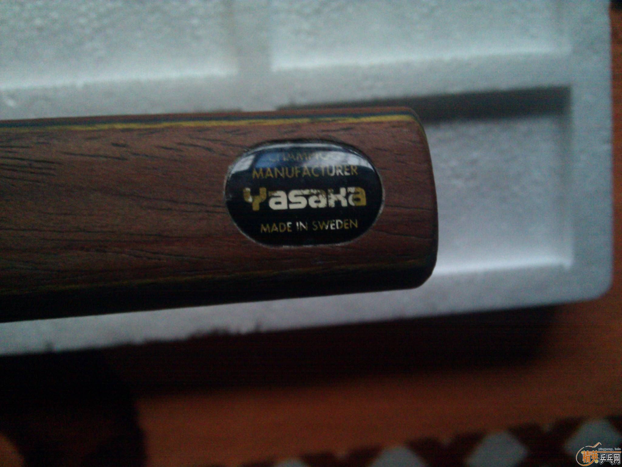 [ԭ��]�����ղذ����AC���ձ�ԭװYASAKA�����