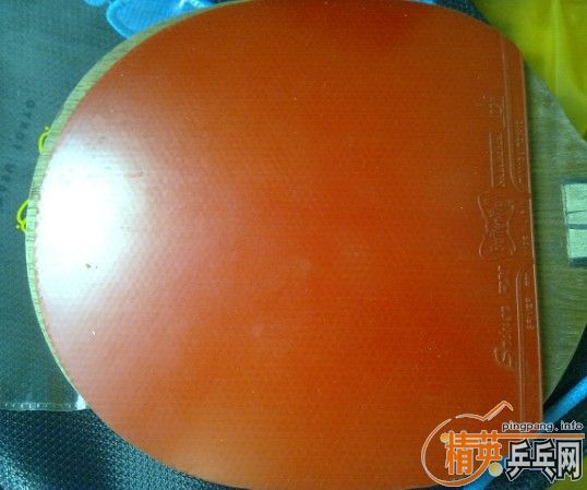 05��ʡ�����������������150��˳��