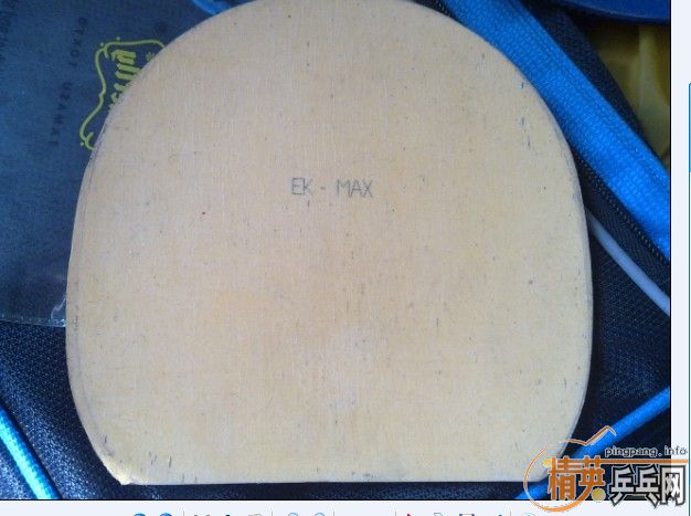 05��ʡ�����������������150��˳��