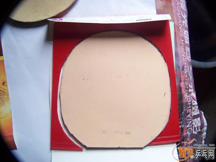 ����FL    ֱ��С�����  80��