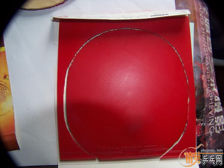 ����FL    ֱ��С�����  80��