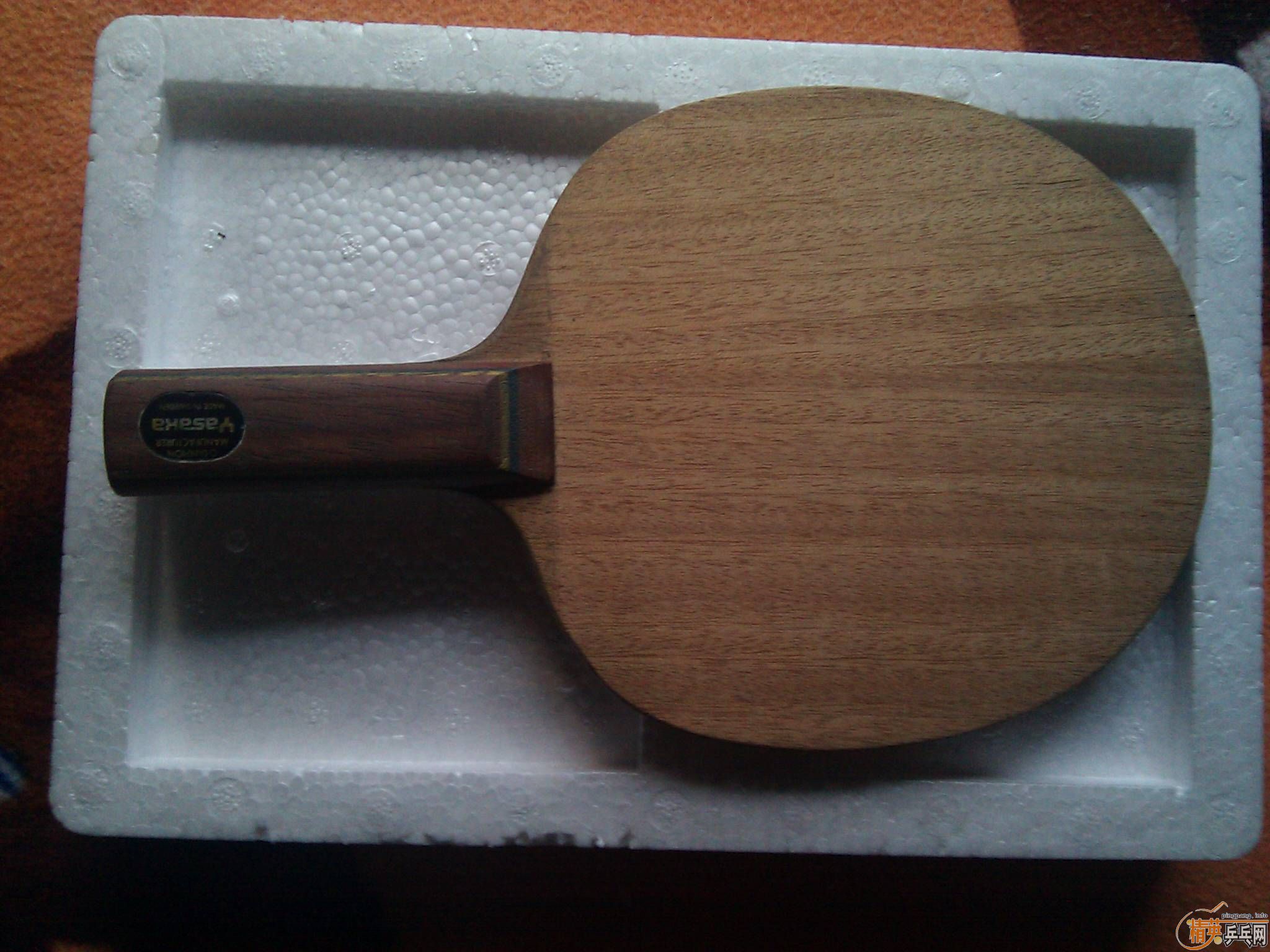 [ԭ��]�����ղذ����AC���ձ�ԭװYASAKA�����