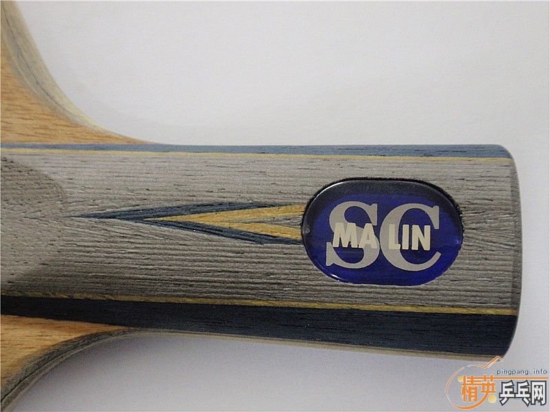 92�� ysc ŷ������̼