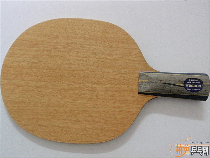 92�� ysc ŷ������̼