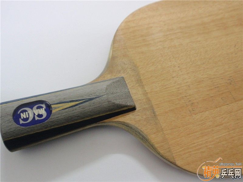 92�� ysc ŷ������̼