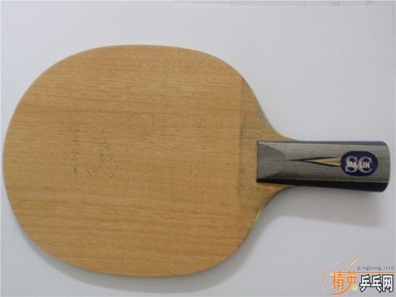 92�� ysc ŷ������̼