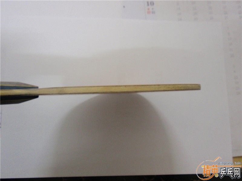 92�� ysc ŷ������̼