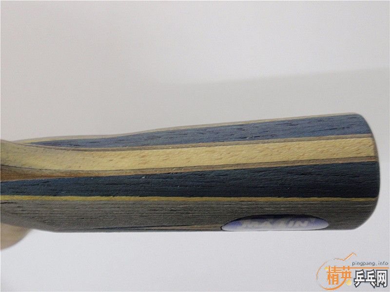 92�� ysc ŷ������̼