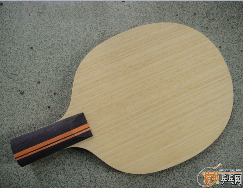 ���Ʊ����ٶ���-----------280��˳��