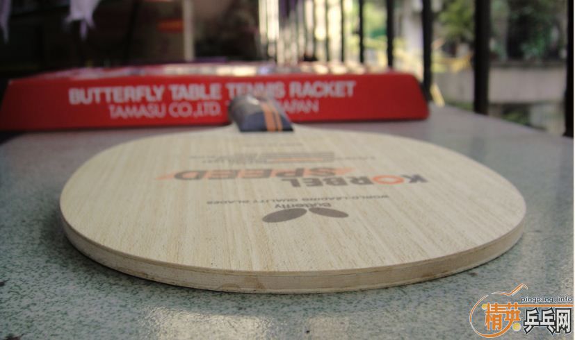 ���Ʊ����ٶ���-----------280��˳��