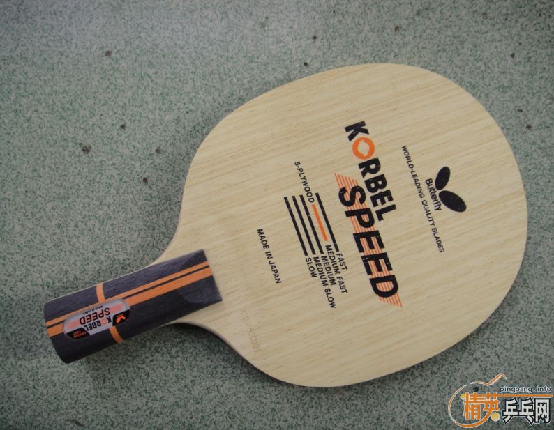 ���Ʊ����ٶ���-----------280��˳��