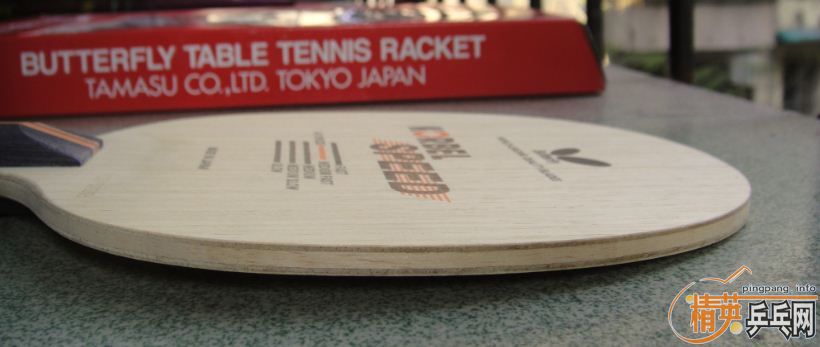 ���Ʊ����ٶ���-----------280��˳��