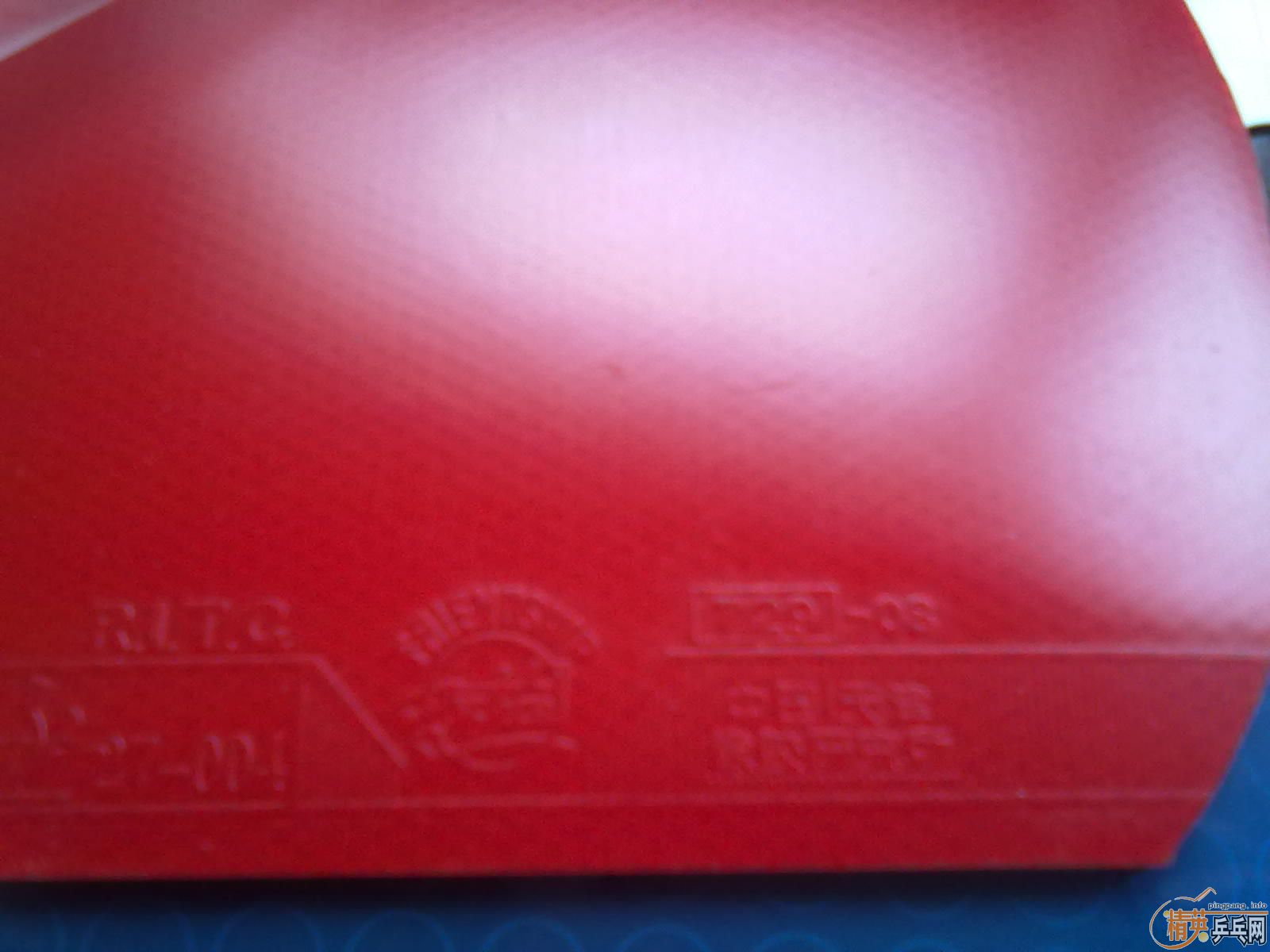 [ע��]729-08��8���º�ɫ�տ�III