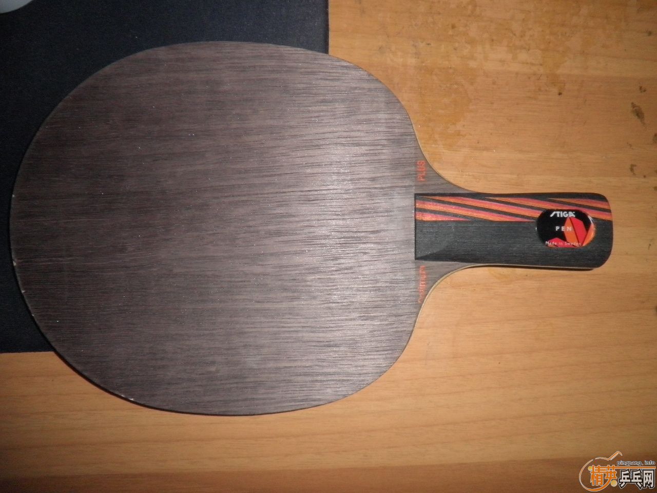 ŷ��Stiga Optimum PlUS��������YEO