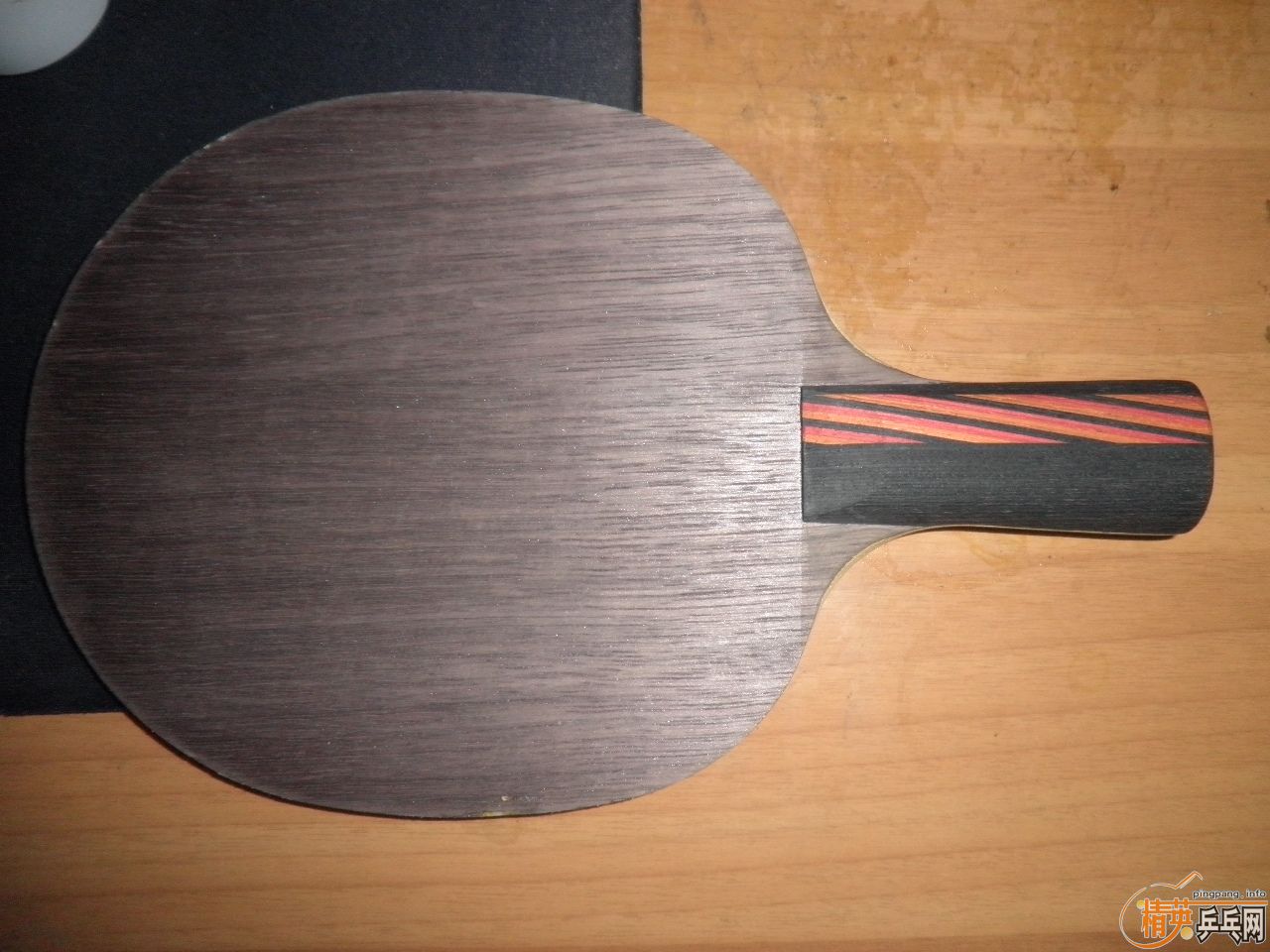 ŷ��Stiga Optimum PlUS��������YEO