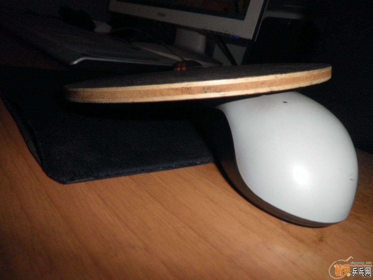 ŷ��Stiga Optimum PlUS��������YEO