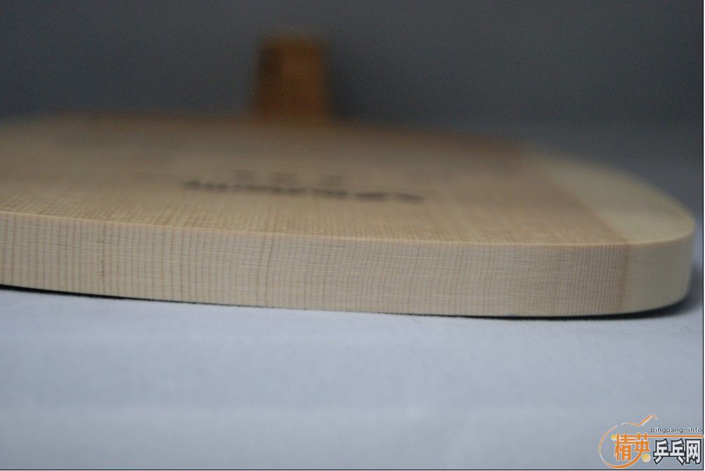 �ٴγ��Ͻ� �����. ��֧���� ���׶�� �����ɲ� ���Ӵ�Ľ��� ��ͼ۸�2400