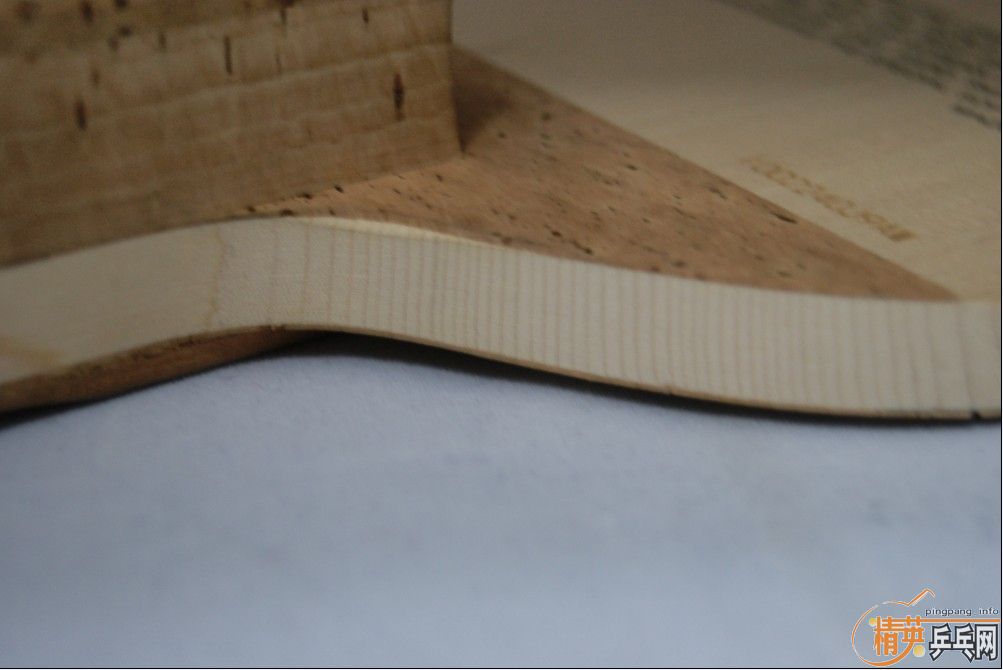 �ٴγ��Ͻ� �����. ��֧���� ���׶�� �����ɲ� ���Ӵ�Ľ��� ��ͼ۸�2400