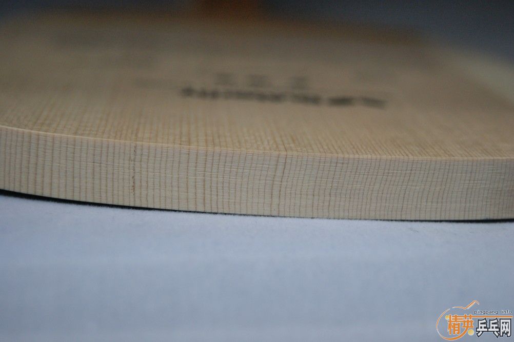 �ٴγ��Ͻ� �����. ��֧���� ���׶�� �����ɲ� ���Ӵ�Ľ��� ��ͼ۸�2400