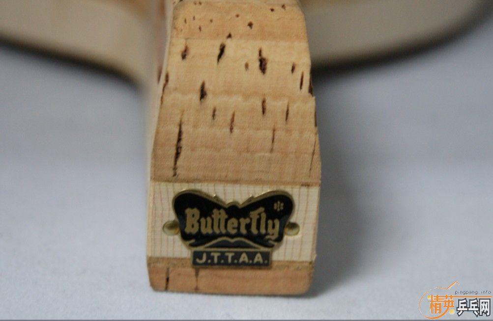 �ٴγ��Ͻ� �����. ��֧���� ���׶�� �����ɲ� ���Ӵ�Ľ��� ��ͼ۸�2400