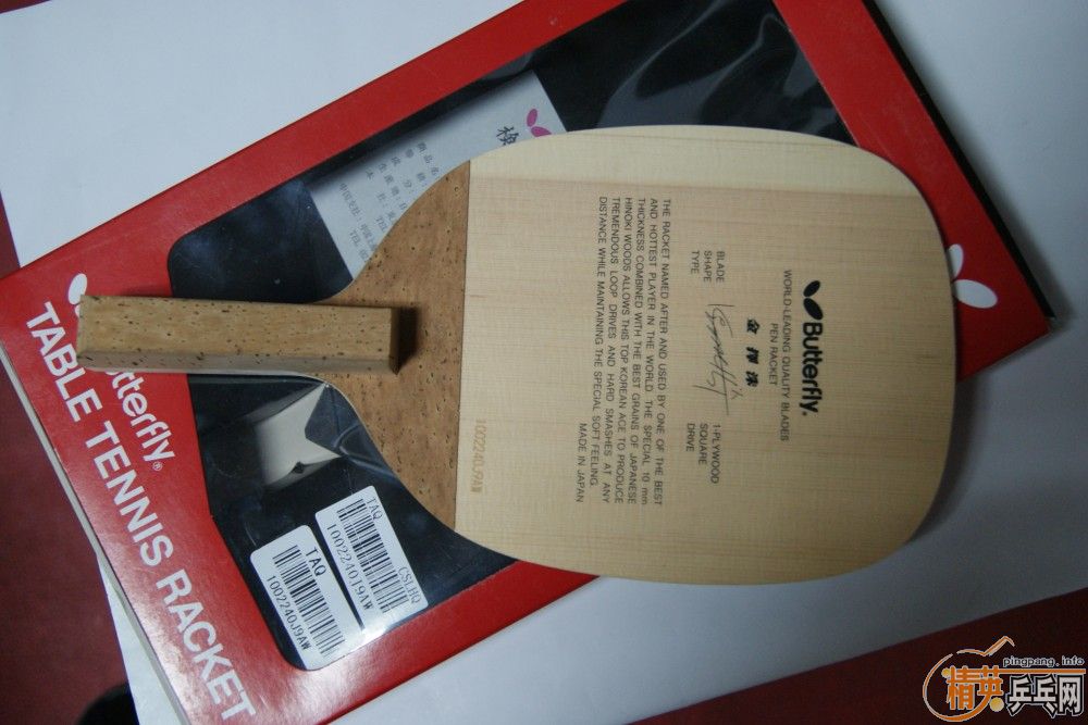 �ٴγ��Ͻ� �����. ��֧���� ���׶�� �����ɲ� ���Ӵ�Ľ��� ��ͼ۸�2400