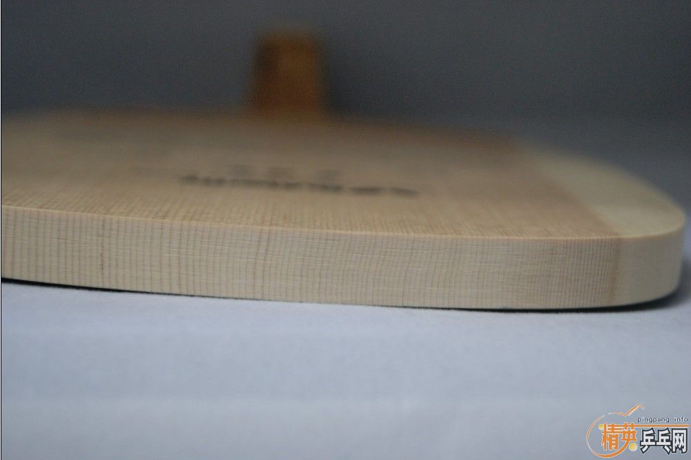 �ٴγ��Ͻ� �����. ��֧���� ���׶�� �����ɲ� ���Ӵ�Ľ��� ��ͼ۸�2400