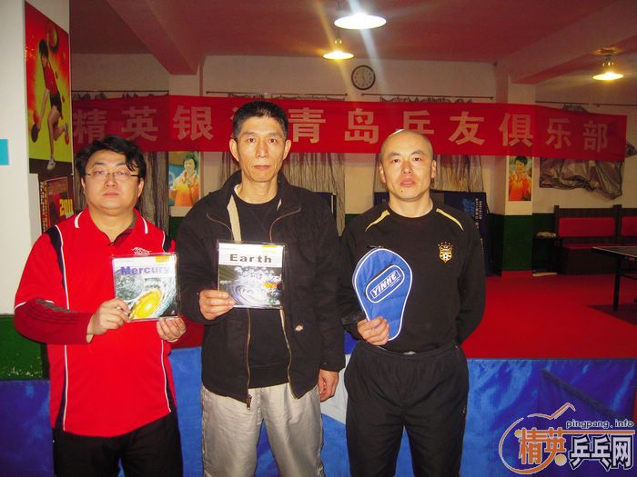 ��Ӣ�����ൺƹ�Ѿ��ֲ����ѻ�2011��Ԫ�µ��Ĵ�������ʵ